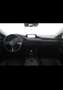 Mazda 3 e-Skyactiv-G150 Comfort+ Schwarz - thumbnail 6