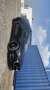 Mazda 3 e-Skyactiv-G150 Comfort+ Schwarz - thumbnail 1