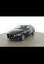 Mazda 3 e-Skyactiv-G150 Comfort+ Schwarz - thumbnail 1