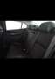 Mazda 3 e-Skyactiv-G150 Comfort+ Schwarz - thumbnail 7