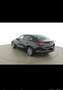 Mazda 3 e-Skyactiv-G150 Comfort+ Schwarz - thumbnail 2