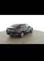 Mazda 3 e-Skyactiv-G150 Comfort+ Schwarz - thumbnail 3