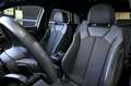 Audi Q3 35 TDI S line S tronic 110kW Gris - thumbnail 33