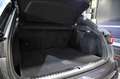 Audi Q3 35 TDI S line S tronic 110kW Gris - thumbnail 15