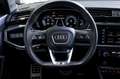 Audi Q3 35 TDI S line S tronic 110kW Gris - thumbnail 35