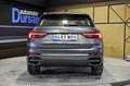 Audi Q3 35 TDI S line S tronic 110kW Gris - thumbnail 14