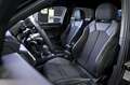 Audi Q3 35 TDI S line S tronic 110kW Gris - thumbnail 8