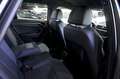 Audi Q3 35 TDI S line S tronic 110kW Gris - thumbnail 27