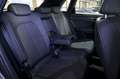 Audi Q3 35 TDI S line S tronic 110kW Gris - thumbnail 34
