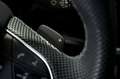 Audi Q3 35 TDI S line S tronic 110kW Gris - thumbnail 28