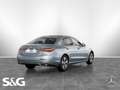 Mercedes-Benz C 200 d Avantgarde PANO+LED+17"+KAMERA+TOTWINKEL Argent - thumbnail 3