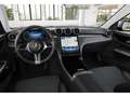 Mercedes-Benz C 200 d Avantgarde PANO+LED+17"+KAMERA+TOTWINKEL Silber - thumbnail 8