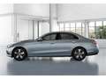 Mercedes-Benz C 200 d Avantgarde PANO+LED+17"+KAMERA+TOTWINKEL Silber - thumbnail 2