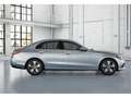 Mercedes-Benz C 200 d Avantgarde PANO+LED+17"+KAMERA+TOTWINKEL Silber - thumbnail 5