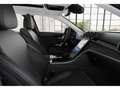 Mercedes-Benz C 200 d Avantgarde PANO+LED+17"+KAMERA+TOTWINKEL Argent - thumbnail 9
