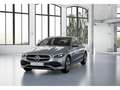 Mercedes-Benz C 200 d Avantgarde RüKam+Pano+17+LED+Totwink Silber - thumbnail 7