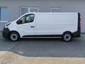 Opel Vivaro L2 H1 1.6 CDTI 2,9 t Weiß - thumbnail 4