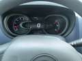 Opel Vivaro L2 H1 1.6 CDTI 2,9 t Weiß - thumbnail 20