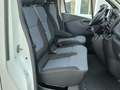Opel Vivaro L2 H1 1.6 CDTI 2,9 t Weiß - thumbnail 10