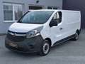 Opel Vivaro L2 H1 1.6 CDTI 2,9 t Weiß - thumbnail 3