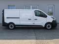 Opel Vivaro L2 H1 1.6 CDTI 2,9 t Weiß - thumbnail 5