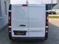 Opel Vivaro L2 H1 1.6 CDTI 2,9 t Weiß - thumbnail 7