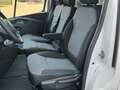 Opel Vivaro L2 H1 1.6 CDTI 2,9 t Weiß - thumbnail 9