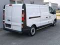 Opel Vivaro L2 H1 1.6 CDTI 2,9 t Weiß - thumbnail 6