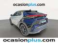 Toyota C-HR 200H GR Sport Premiere Edition AWD Gris - thumbnail 3