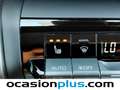 Toyota C-HR 200H GR Sport Premiere Edition AWD Gris - thumbnail 8