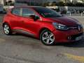 Renault Clio IV dCi 90 Energy eco2 Zen 82g - thumbnail 1