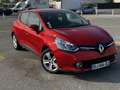 Renault Clio IV dCi 90 Energy eco2 Zen 82g - thumbnail 5