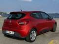 Renault Clio IV dCi 90 Energy eco2 Zen 82g - thumbnail 2
