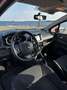 Renault Clio IV dCi 90 Energy eco2 Zen 82g - thumbnail 4