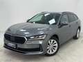 Skoda Superb 2.0 TDI DSG Wagon Selection Grigio - thumbnail 1