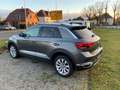 Volkswagen T-Roc Sport ACC, Kamera, el.Hecktür Grau - thumbnail 4