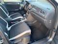 Volkswagen T-Roc Sport ACC, Kamera, el.Hecktür Grau - thumbnail 9