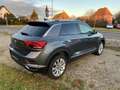 Volkswagen T-Roc Sport ACC, Kamera, el.Hecktür Grau - thumbnail 3