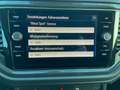 Volkswagen T-Roc Sport ACC, Kamera, el.Hecktür Grau - thumbnail 8