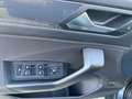 Volkswagen T-Roc Sport ACC, Kamera, el.Hecktür Grau - thumbnail 14