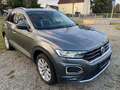 Volkswagen T-Roc Sport ACC, Kamera, el.Hecktür Grau - thumbnail 1