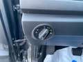 Volkswagen T-Roc Sport ACC, Kamera, el.Hecktür Grau - thumbnail 12