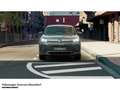 Volkswagen Tiguan R-Line DSG 1.5 l eHybrid 110 Pano IQ Drive Light / Vert - thumbnail 3