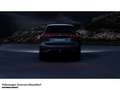 Volkswagen Tiguan R-Line DSG 1.5 l eHybrid 110 Pano IQ Drive Light / Vert - thumbnail 11