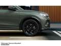 Volkswagen Tiguan R-Line DSG 1.5 l eHybrid 110 Pano IQ Drive Light / Vert - thumbnail 8