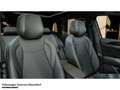 Volkswagen Tiguan R-Line DSG 1.5 l eHybrid 110 Pano IQ Drive Light / Vert - thumbnail 6