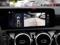Mercedes-Benz CLA 180 Rückfahrkamera Sitzheizung MBUX-Navi LED Zwart - thumbnail 14
