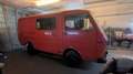 Volkswagen LT 35 Rot - thumbnail 3