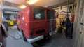 Volkswagen LT 35 Rot - thumbnail 5