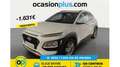 Hyundai KONA 1.0 TGDI Klass 4x2 Blanco - thumbnail 1